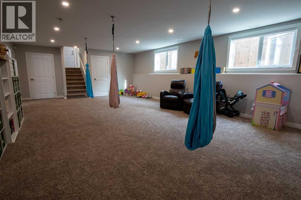 340 Greenwood Place, Coalhurst, Alberta  T0L 0V2 - Photo 27 - A2284317