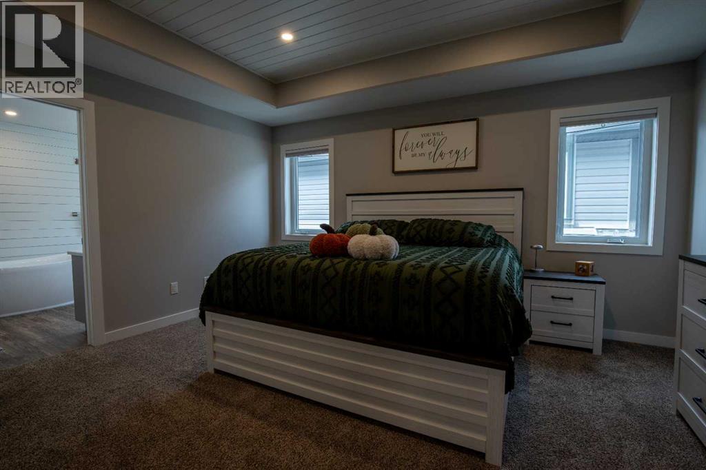 340 Greenwood Place, Coalhurst, Alberta  T0L 0V2 - Photo 16 - A2284317