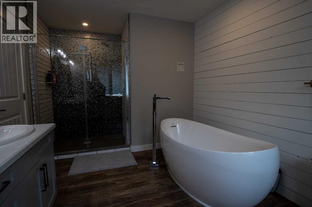 340 Greenwood Place, Coalhurst, Alberta  T0L 0V2 - Photo 18 - A2284317