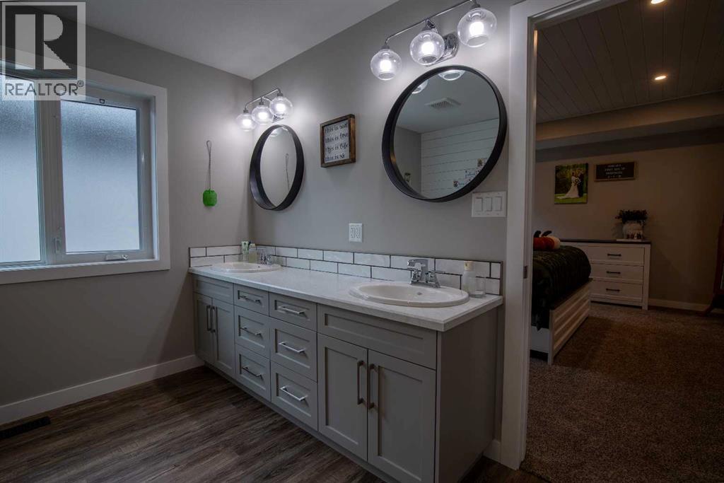 340 Greenwood Place, Coalhurst, Alberta  T0L 0V2 - Photo 19 - A2284317