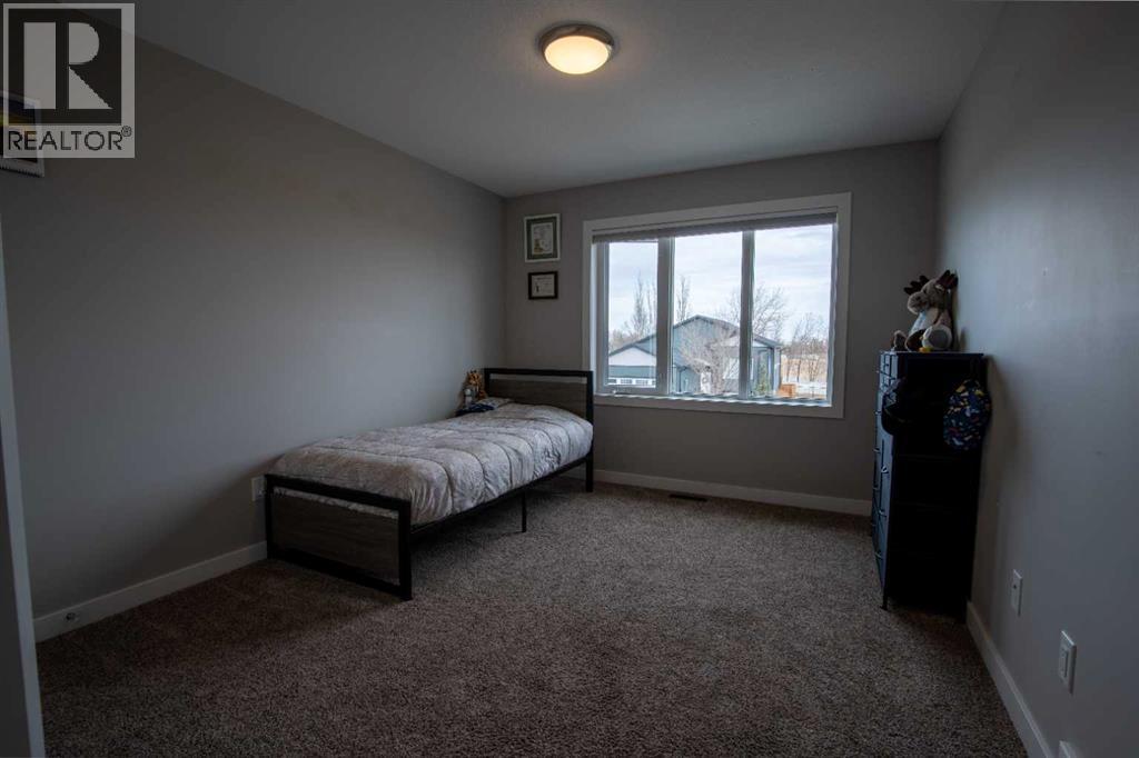 340 Greenwood Place, Coalhurst, Alberta  T0L 0V2 - Photo 23 - A2284317