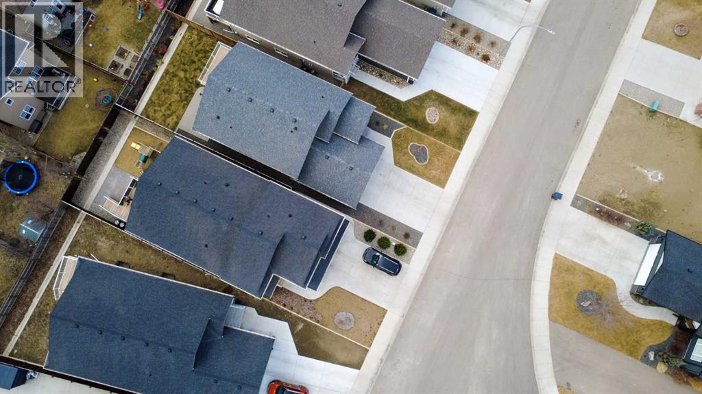 340 Greenwood Place, Coalhurst, Alberta  T0L 0V2 - Photo 43 - A2284317