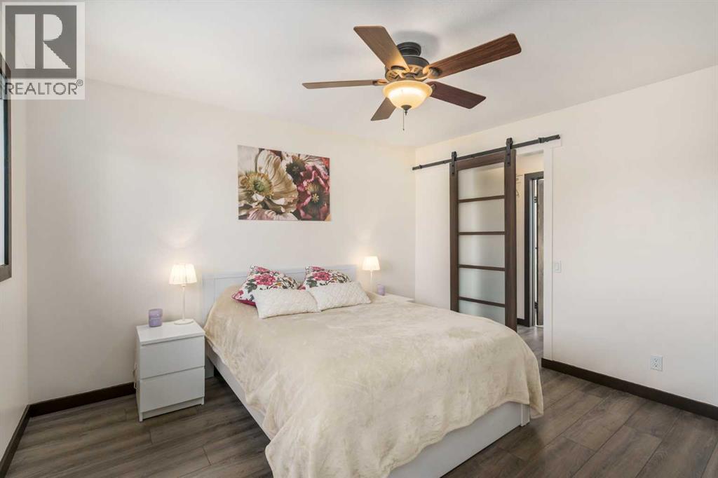 1315 Lake Michigan Crescent Se, Calgary, Alberta  T2J 3E9 - Photo 22 - A2280386