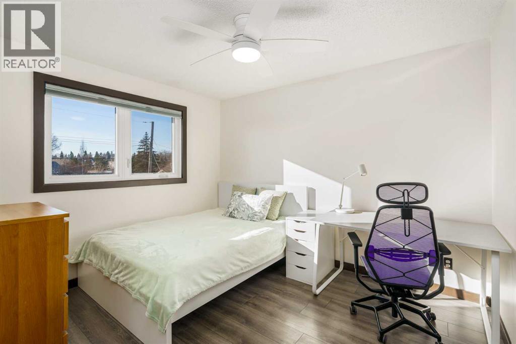 1315 Lake Michigan Crescent Se, Calgary, Alberta  T2J 3E9 - Photo 28 - A2280386