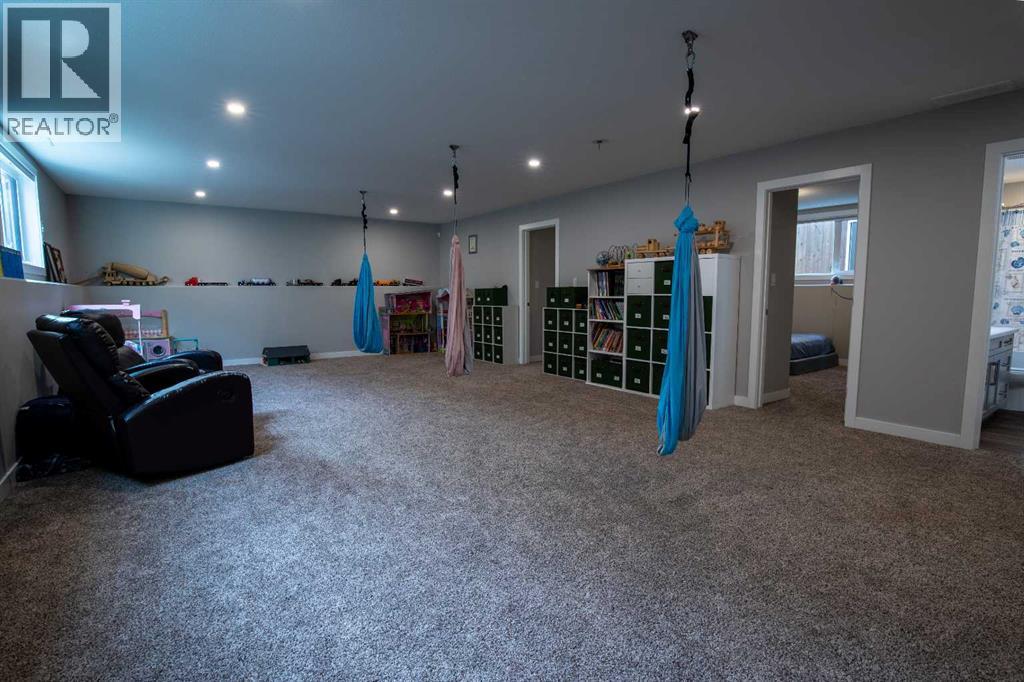 340 Greenwood Place, Coalhurst, Alberta  T0L 0V2 - Photo 26 - A2284317