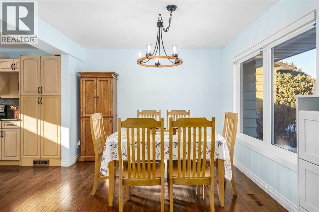 1315 Lake Michigan Crescent Se, Calgary, Alberta  T2J 3E9 - Photo 17 - A2280386