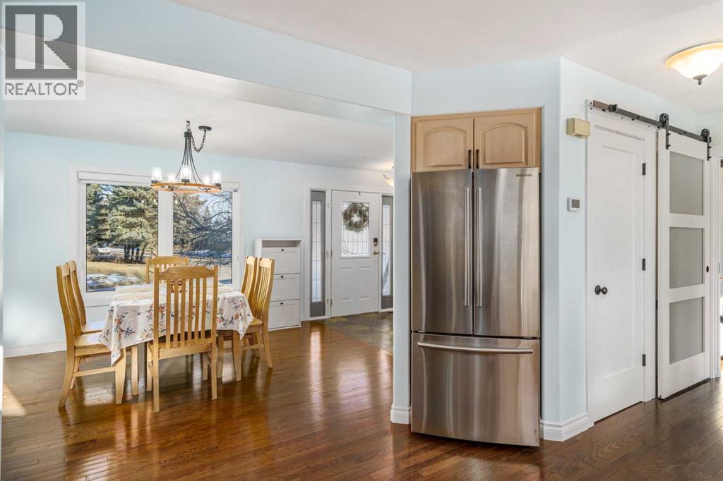 1315 Lake Michigan Crescent Se, Calgary, Alberta  T2J 3E9 - Photo 15 - A2280386