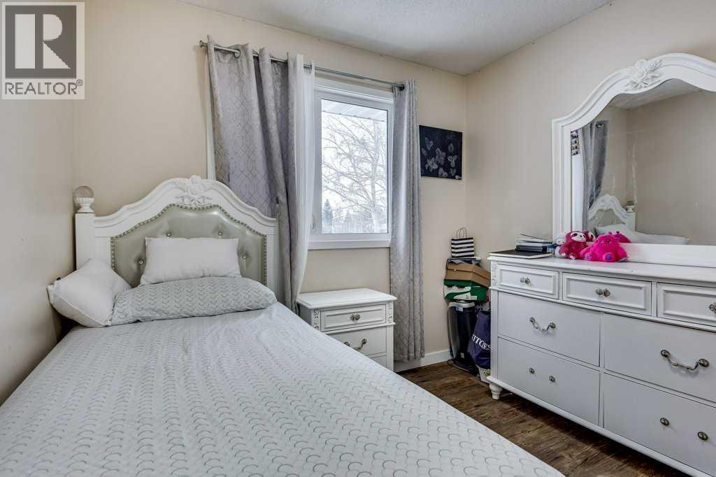 35 Ayers Avenue, Red Deer, Alberta  T4S 1S5 - Photo 16 - A2281710