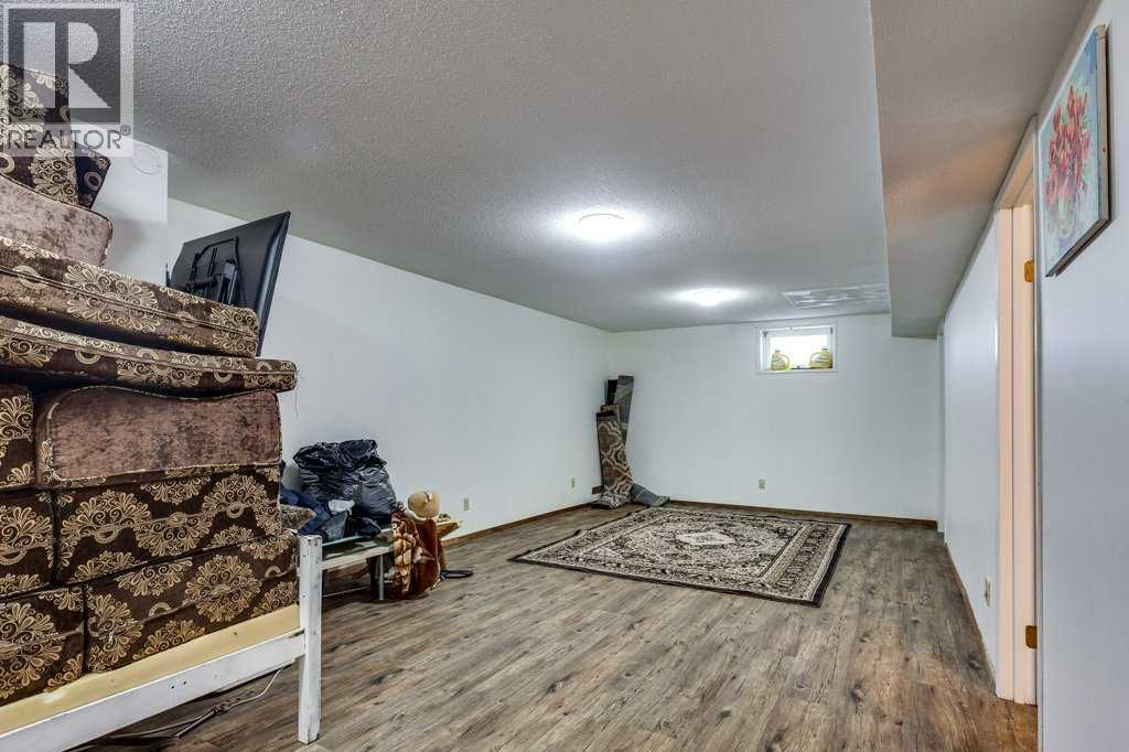 35 Ayers Avenue, Red Deer, Alberta  T4S 1S5 - Photo 29 - A2281710