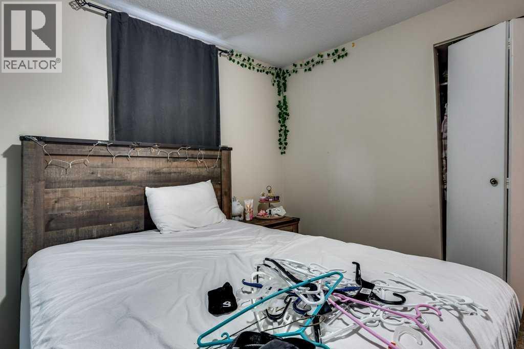 35 Ayers Avenue, Red Deer, Alberta  T4S 1S5 - Photo 40 - A2281710