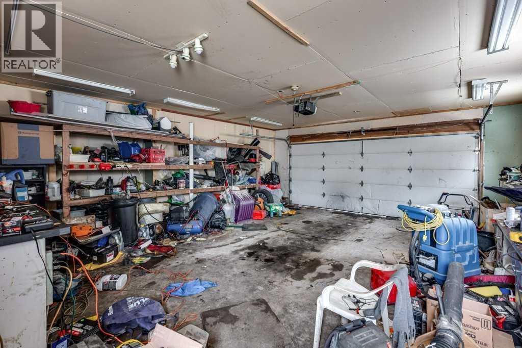 35 Ayers Avenue, Red Deer, Alberta  T4S 1S5 - Photo 45 - A2281710