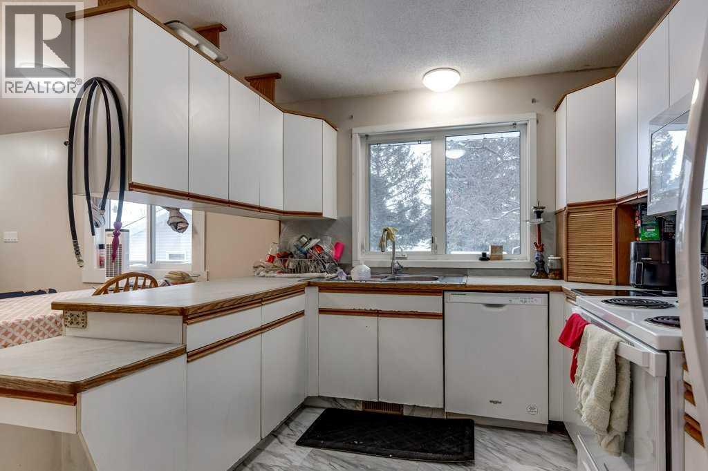 35 Ayers Avenue, Red Deer, Alberta  T4S 1S5 - Photo 11 - A2281710