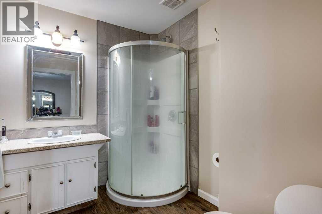 35 Ayers Avenue, Red Deer, Alberta  T4S 1S5 - Photo 22 - A2281710