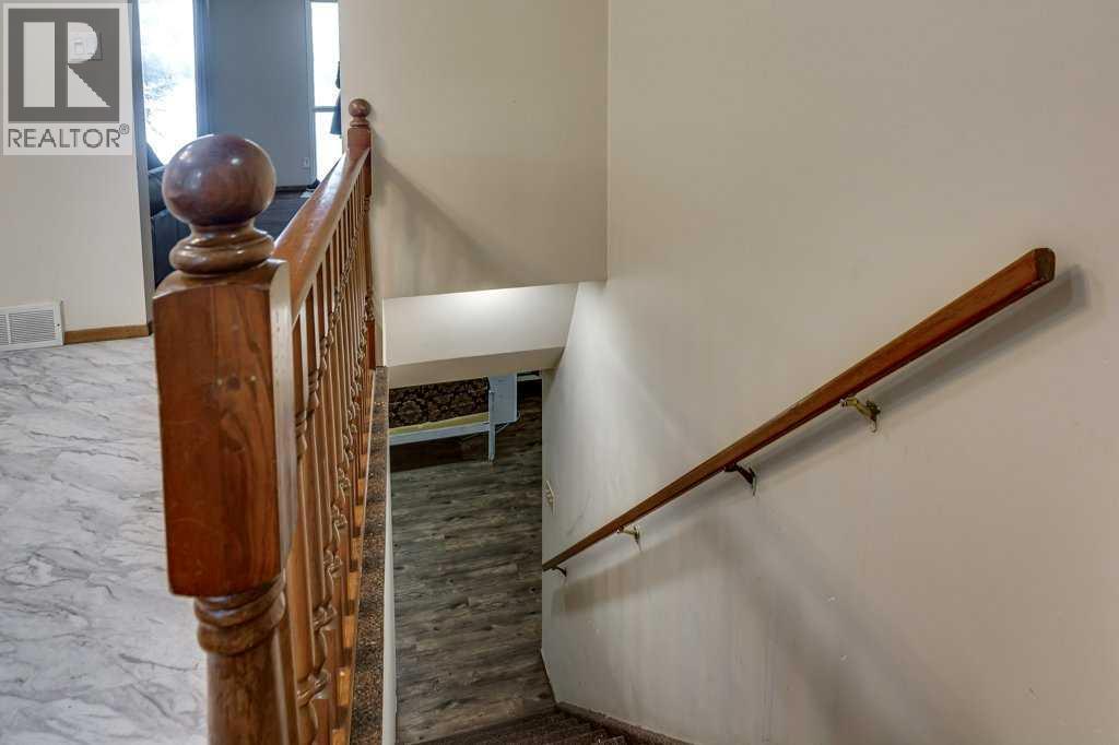 35 Ayers Avenue, Red Deer, Alberta  T4S 1S5 - Photo 27 - A2281710