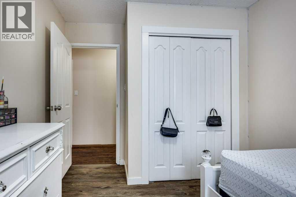 35 Ayers Avenue, Red Deer, Alberta  T4S 1S5 - Photo 17 - A2281710