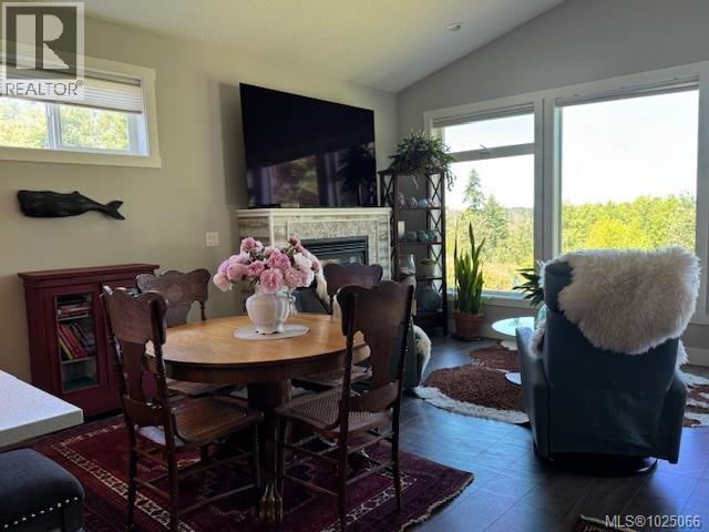 2118 Village Dr, Nanaimo, British Columbia  V9X 0B1 - Photo 14 - 1025066