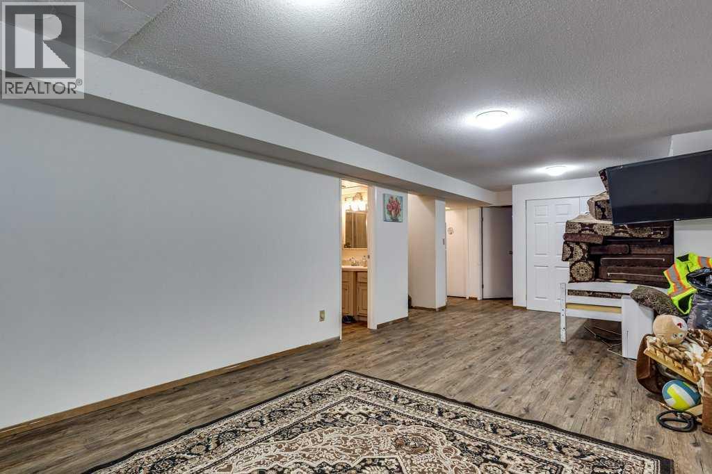 35 Ayers Avenue, Red Deer, Alberta  T4S 1S5 - Photo 31 - A2281710