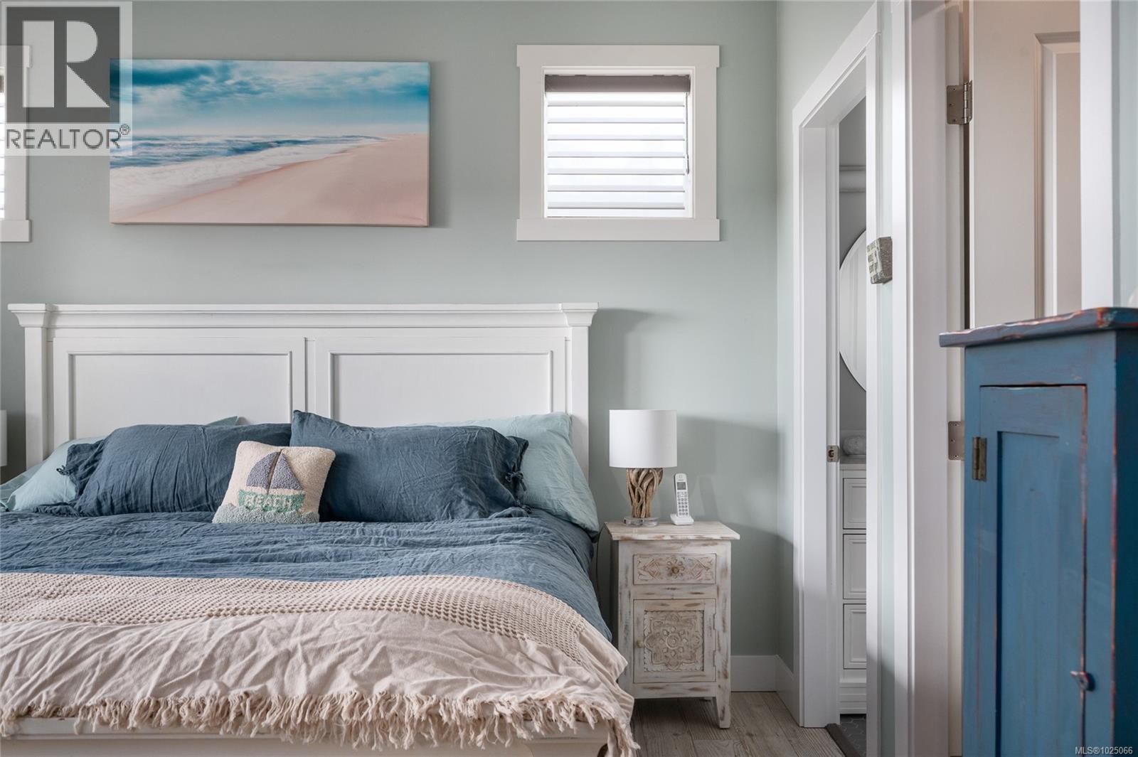 2118 Village Dr, Nanaimo, British Columbia  V9X 0B1 - Photo 25 - 1025066