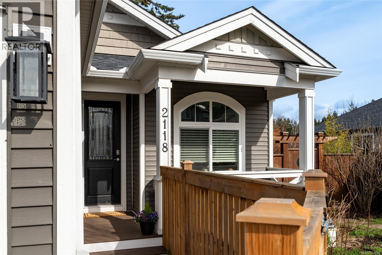 2118 Village Dr, Nanaimo, British Columbia  V9X 0B1 - Photo 3 - 1025066