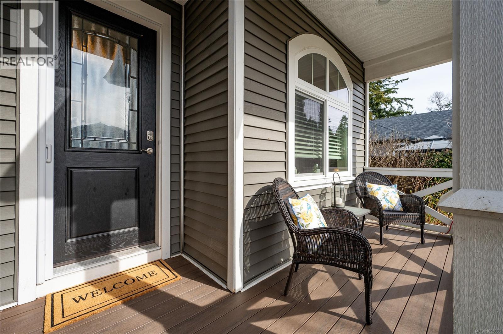 2118 Village Dr, Nanaimo, British Columbia  V9X 0B1 - Photo 4 - 1025066