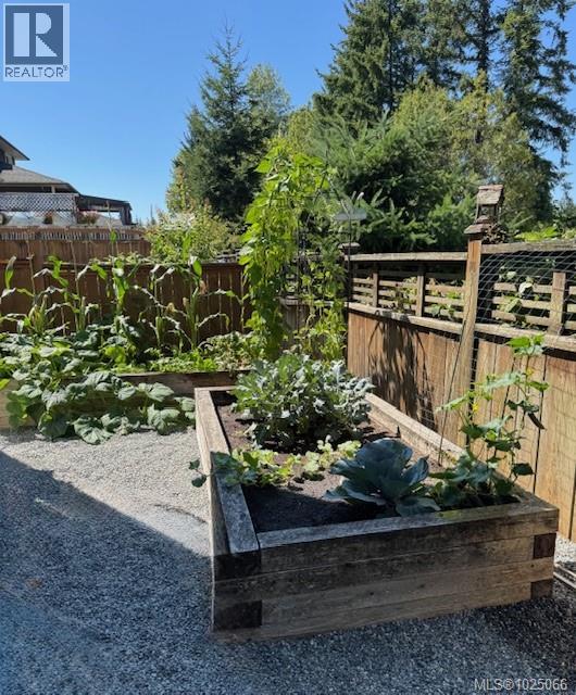 2118 Village Dr, Nanaimo, British Columbia  V9X 0B1 - Photo 63 - 1025066