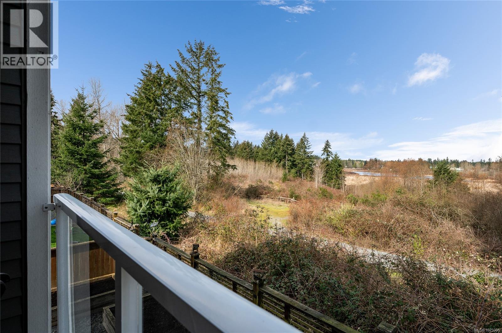 2118 Village Dr, Nanaimo, British Columbia  V9X 0B1 - Photo 22 - 1025066