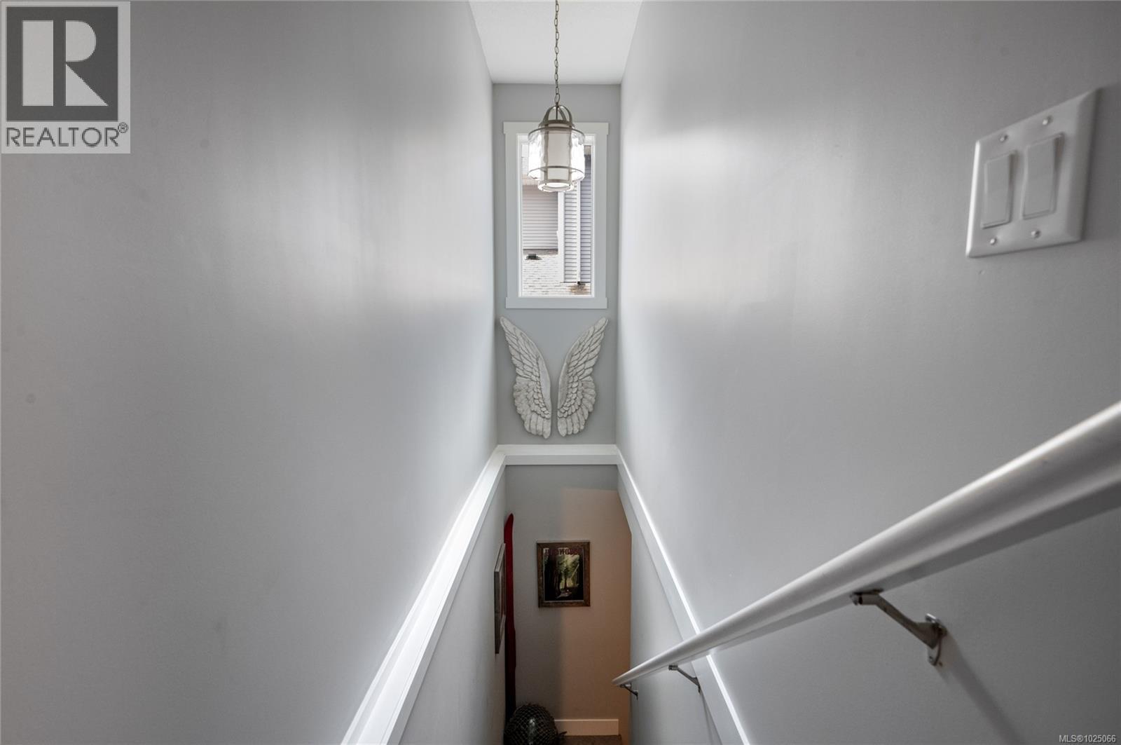 2118 Village Dr, Nanaimo, British Columbia  V9X 0B1 - Photo 33 - 1025066