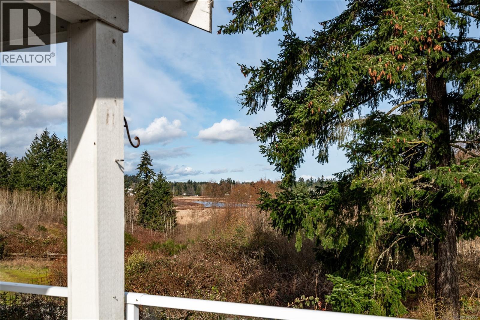 2118 Village Dr, Nanaimo, British Columbia  V9X 0B1 - Photo 48 - 1025066