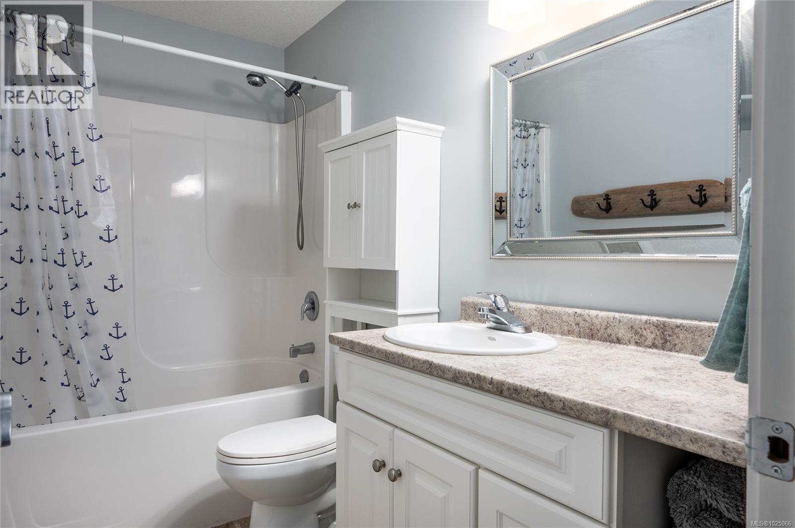 2118 Village Dr, Nanaimo, British Columbia  V9X 0B1 - Photo 45 - 1025066