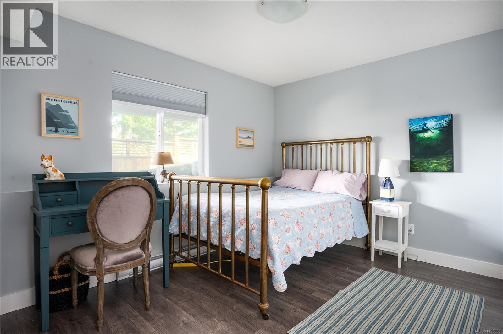 2118 Village Dr, Nanaimo, British Columbia  V9X 0B1 - Photo 43 - 1025066