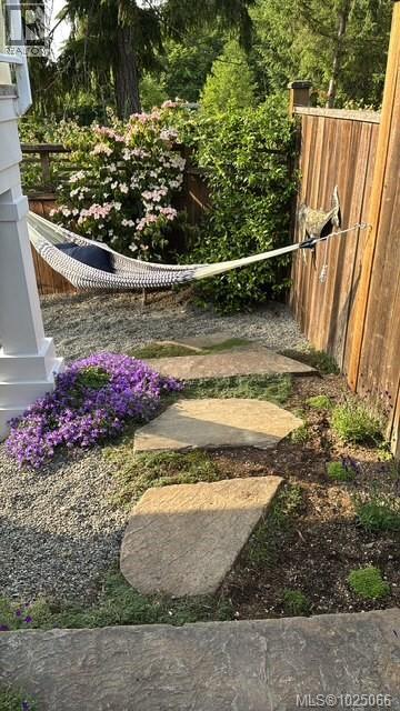 2118 Village Dr, Nanaimo, British Columbia  V9X 0B1 - Photo 60 - 1025066