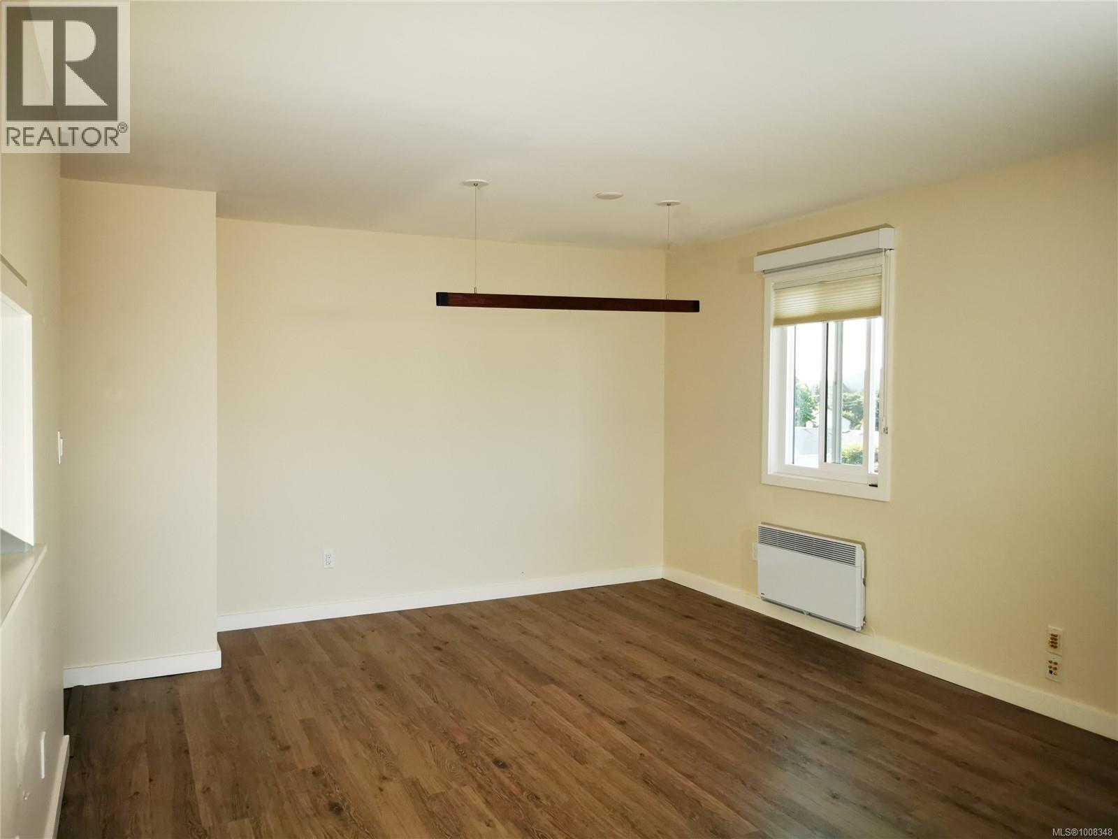 407 10016 Third St, Sidney, British Columbia  V8L 2W8 - Photo 6 - 1008348