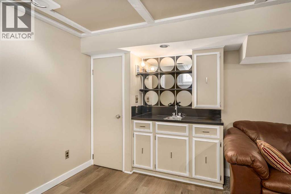 1315 Lake Michigan Crescent Se, Calgary, Alberta  T2J 3E9 - Photo 32 - A2280386