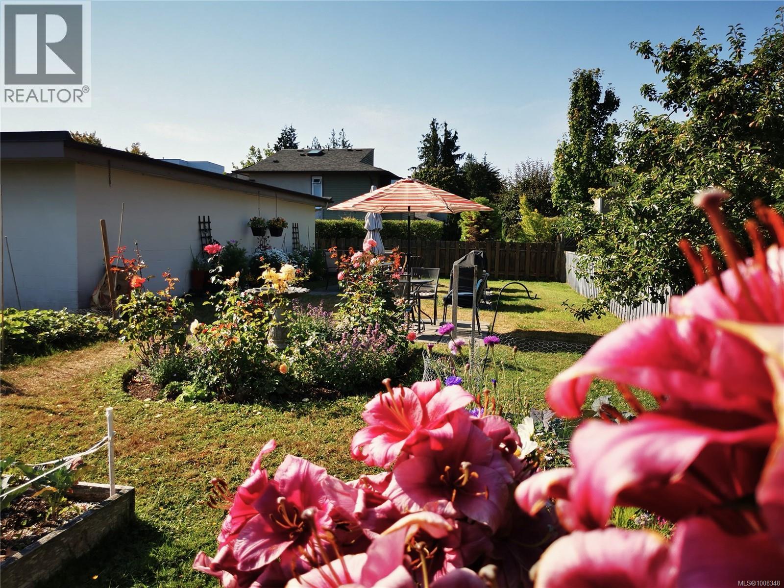 407 10016 Third St, Sidney, British Columbia  V8L 2W8 - Photo 26 - 1008348