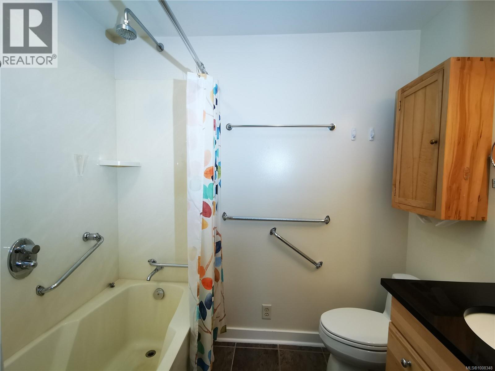 407 10016 Third St, Sidney, British Columbia  V8L 2W8 - Photo 18 - 1008348