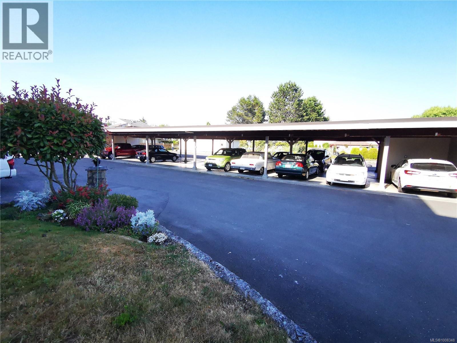 407 10016 Third St, Sidney, British Columbia  V8L 2W8 - Photo 28 - 1008348