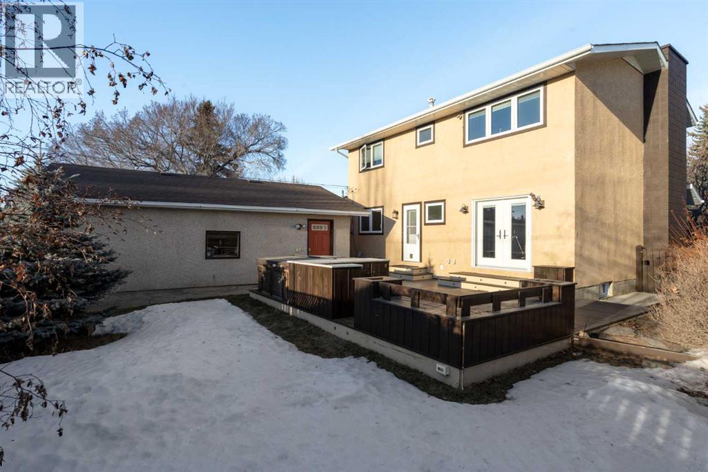 1315 Lake Michigan Crescent Se, Calgary, Alberta  T2J 3E9 - Photo 41 - A2280386