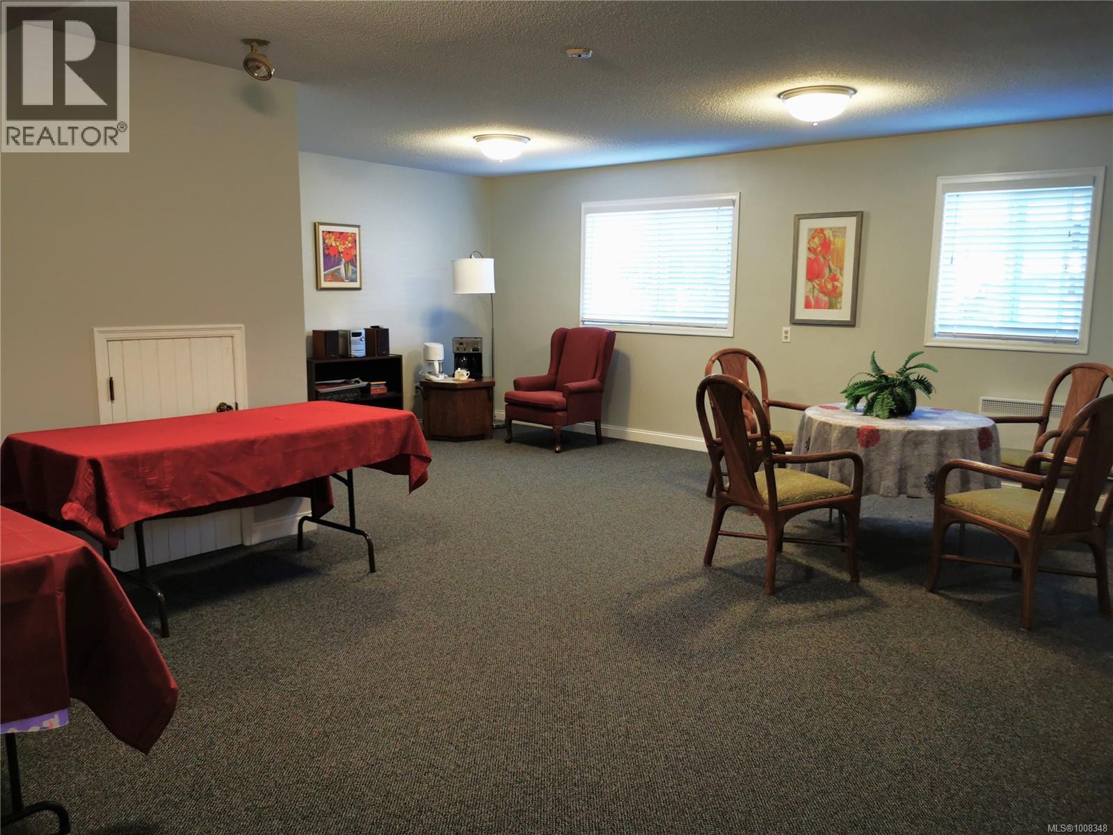 407 10016 Third St, Sidney, British Columbia  V8L 2W8 - Photo 32 - 1008348