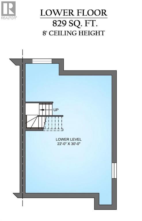 40 Albright Drive, Rural Rocky View County, Alberta  T3Z 0E1 - Photo 5 - A2282256