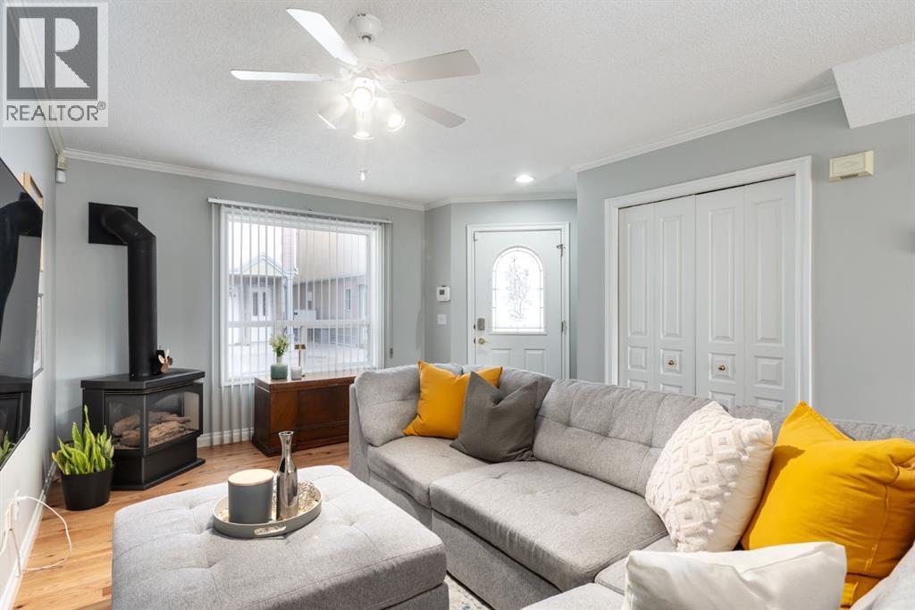 1533 11 Street Sw, Calgary, Alberta  T2R 1R3 - Photo 2 - A2282269