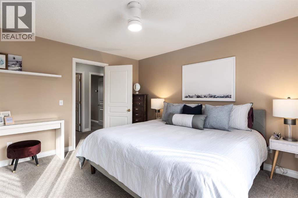 1533 11 Street Sw, Calgary, Alberta  T2R 1R3 - Photo 13 - A2282269