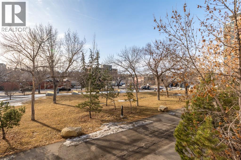 1533 11 Street Sw, Calgary, Alberta  T2R 1R3 - Photo 21 - A2282269