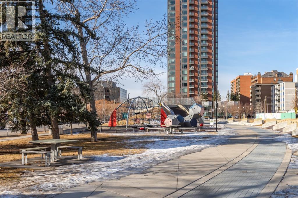 1533 11 Street Sw, Calgary, Alberta  T2R 1R3 - Photo 27 - A2282269