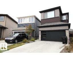 22140 81 AV NW, Edmonton, Alberta