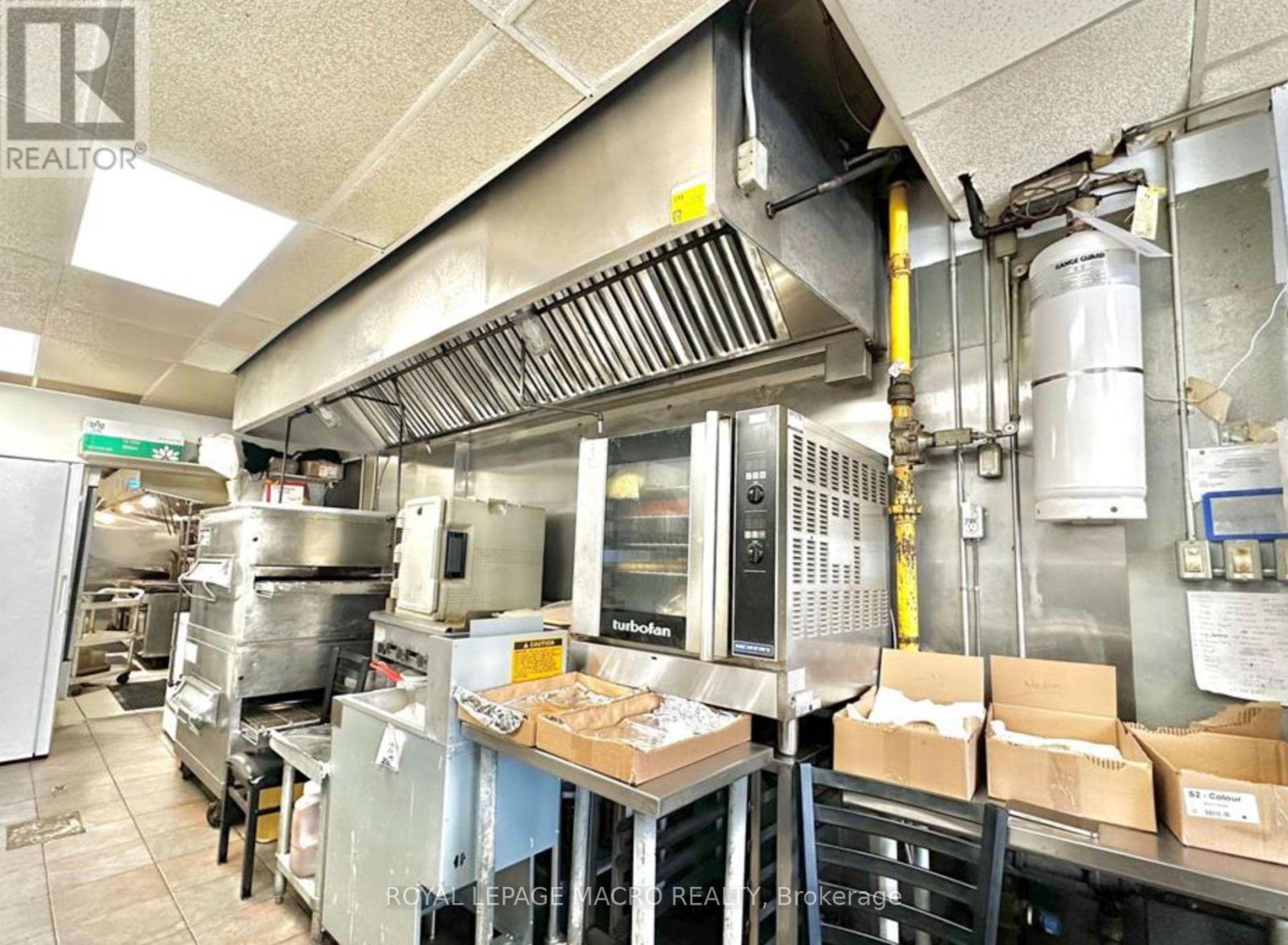 527 Upper Sherman Avenue, Hamilton, Ontario  L8V 3L9 - Photo 14 - X12766326