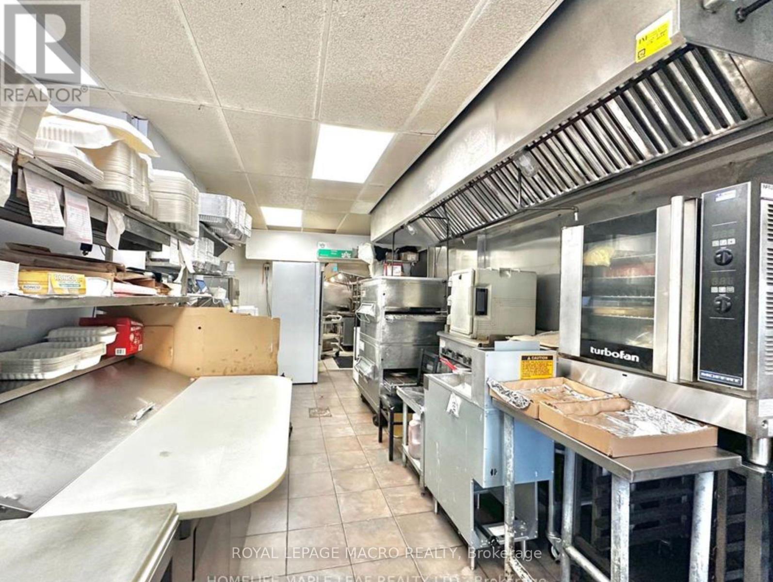 527 Upper Sherman Avenue, Hamilton, Ontario  L8V 3L9 - Photo 9 - X12766326