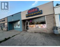 527 UPPER SHERMAN AVENUE, Hamilton, Ontario