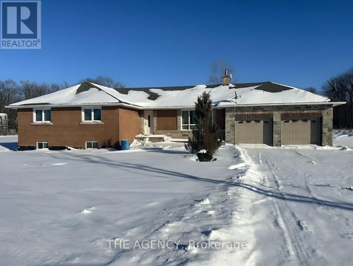 295 Park Road S, Grimsby, Ontario  L3M 4E7 - Photo 3 - X12766340