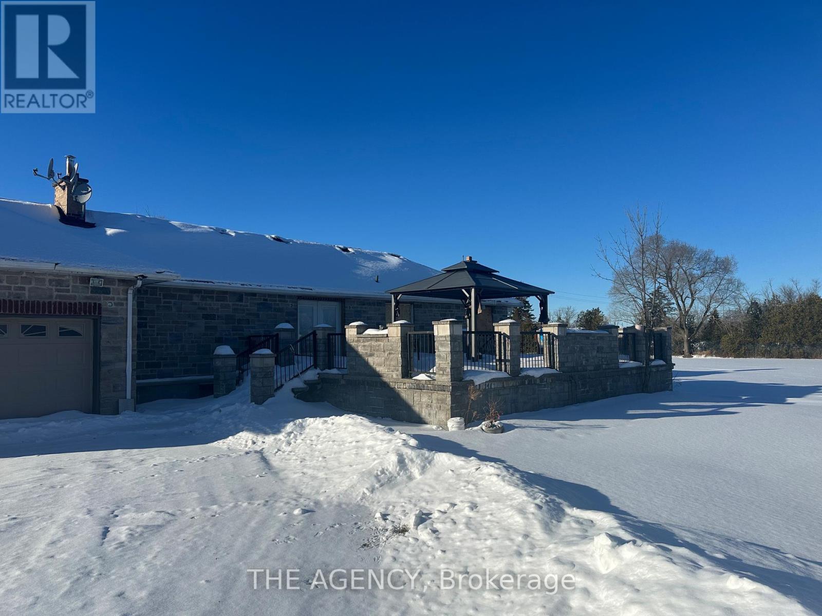 295 Park Road S, Grimsby, Ontario  L3M 4E7 - Photo 5 - X12766340