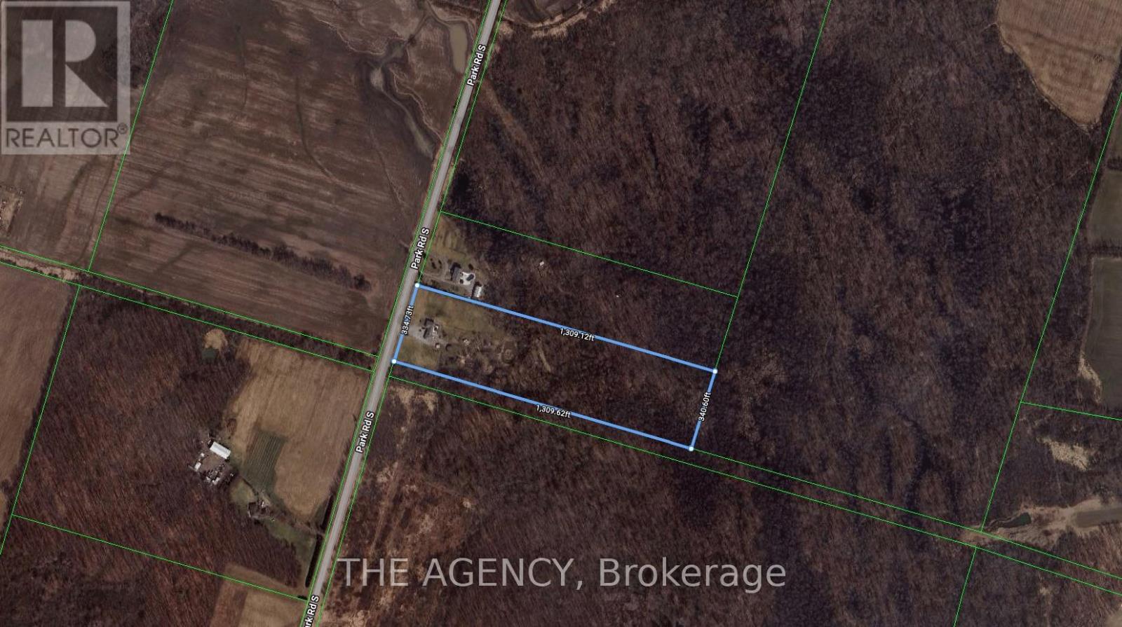 295 Park Road S, Grimsby, Ontario  L3M 4E7 - Photo 6 - X12766340